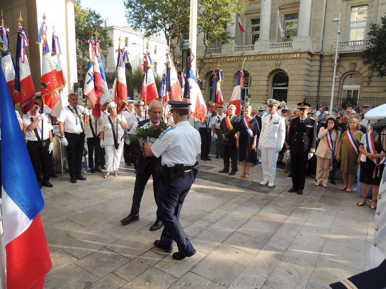 2019 08 28 75eme ANNIVERSAIRE DE LA LIBERATION DE TOULON (51).JPG -           